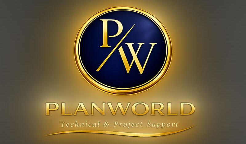 PlanWorld.logo